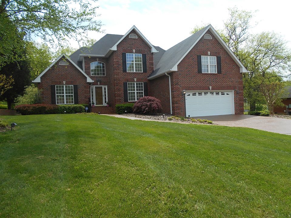 1st image of 258 Chipaway Dr