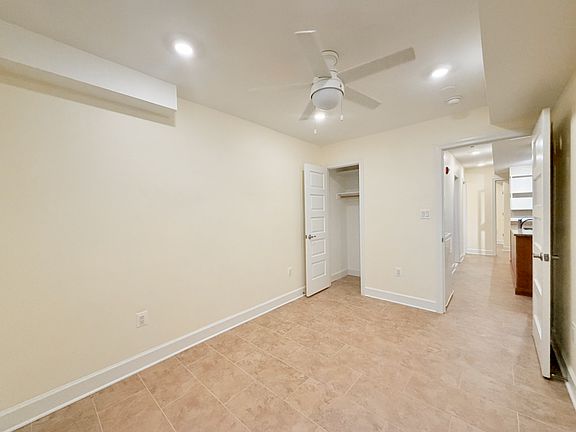 5th image of 1833 Lamont St NW APT 1