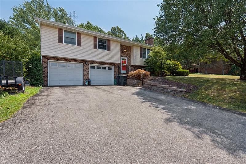 1125 Harvey Ave, Greensburg, PA 15601 Zillow