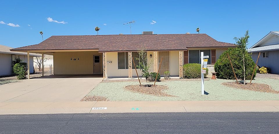 1st image of 12267 N Balboa Dr