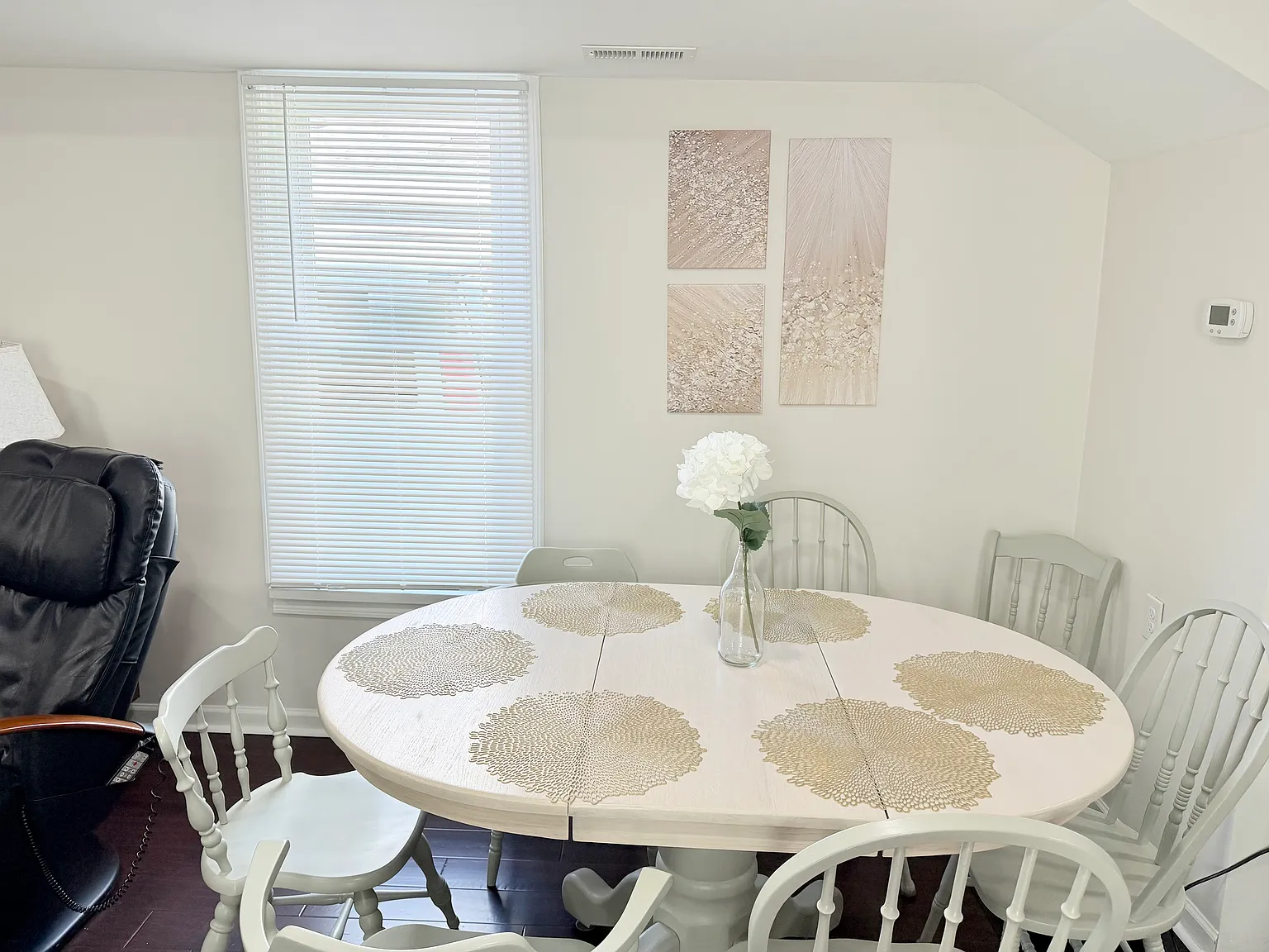 3 bed, 1450 sqft, $3,200 — Photo 4