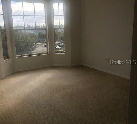 4th image of 5554 Metrowest Blvd #30