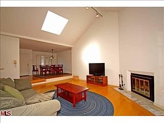 2nd image of 2219 S Bentley Ave APT 301