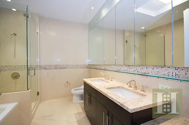 Sold by Halstead Real Estate | media 9