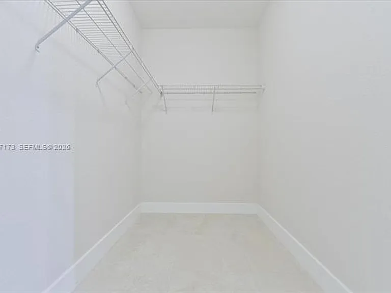 16186 SW 65th Ln #16186 — Photo 13