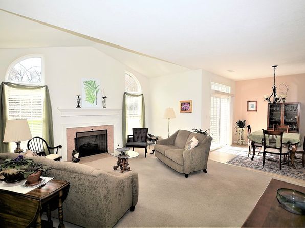 513 Madison Blvd, Freedom, PA 15042
