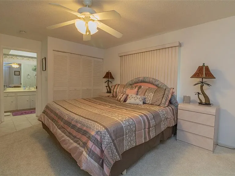 3805 Sun Eagle Ln #208 — Photo 18