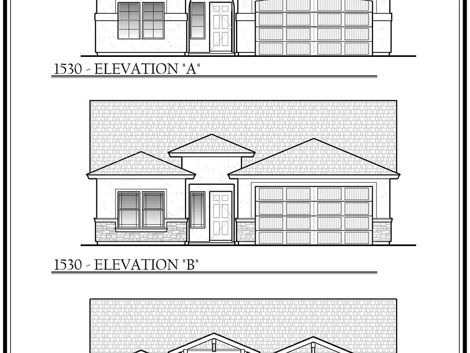 1st image of 354 Windsor Street