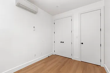 Rented by Friedman Mayer, LREB