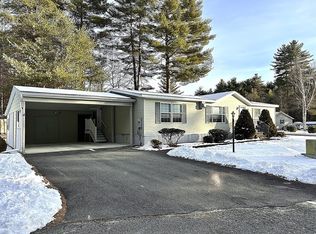 78 Earl Dr, Athol, MA 01331