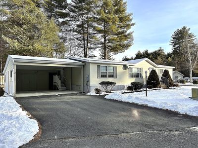 78 Earl Dr, Athol, MA, 01331