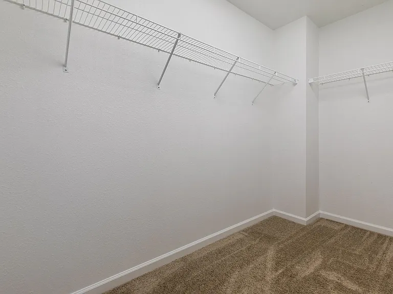 3985 Stone Mountain Dr — Photo 22