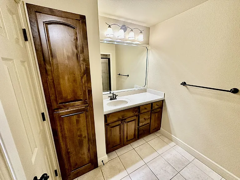 6507 W Valley View Rd — Photo 29