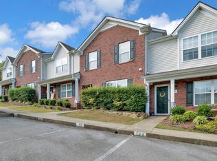 210 Buck Run Dr, Nashville, TN 37214