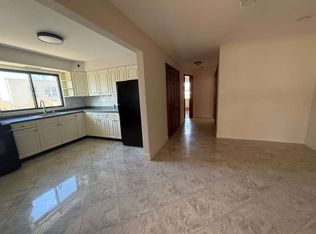 7211 66th Dr #2A, Middle Village, NY 11379