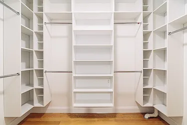 Rented by Sky Management