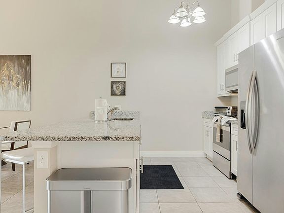 Kitchen1