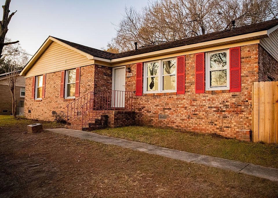 1st image of 7616 Peppercorn Ln