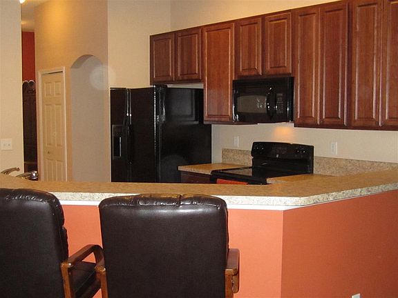 4th image of 8208 NW 51st Dr