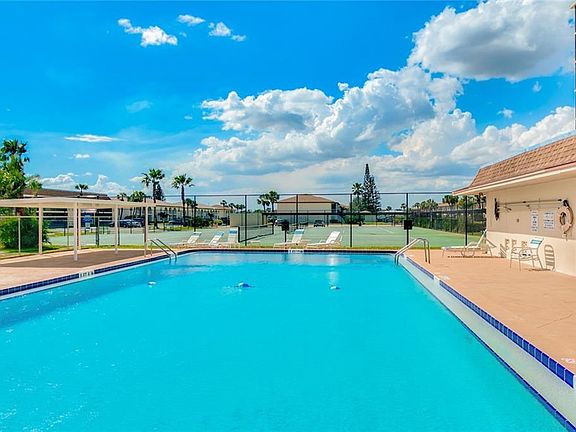 5th image of 500 Palm Springs Blvd APT 209