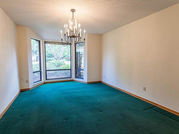 2nd image of 3905 Lake Mira Dr