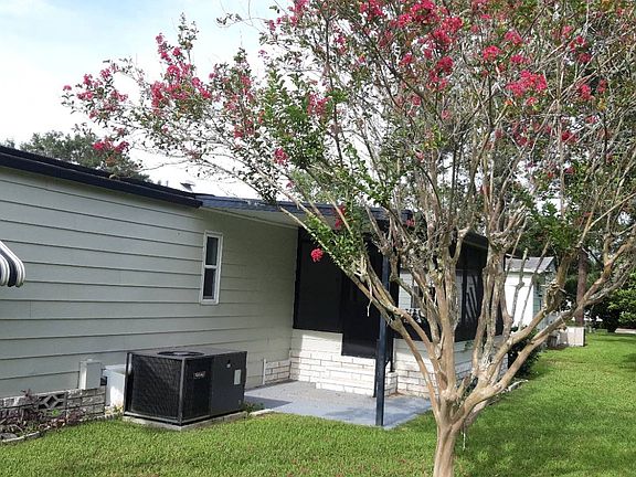 5th image of 6405 Rolling Greens Dr #1369