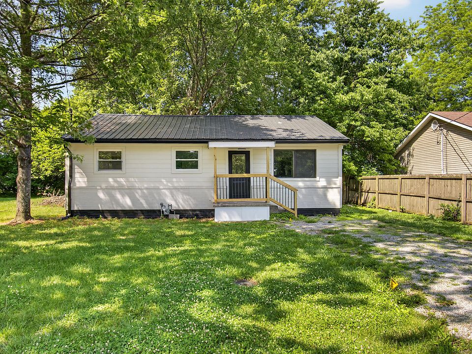 1st image of 33 W Eades Ave