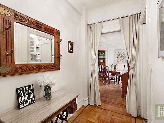 2nd image of 2480 Broadway #12J