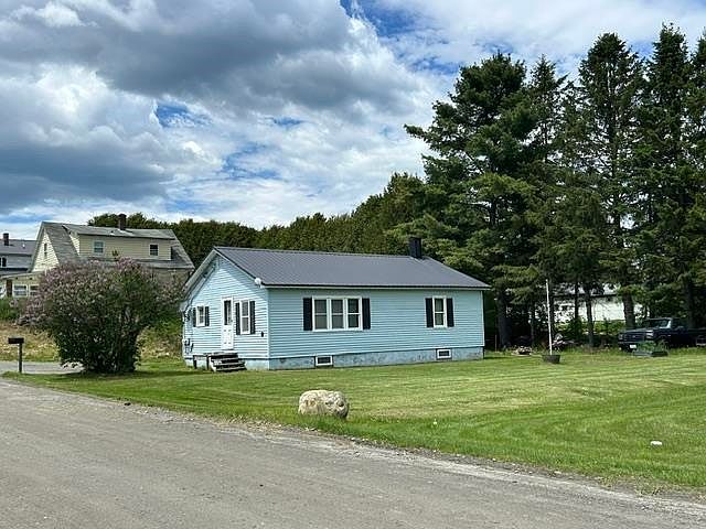 1st image of 33 Edwards Street