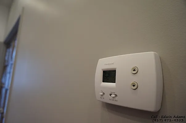 Rented by (Legacy) Brooklyn Rentals NYC | media 33