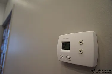 Rented by (Legacy) Brooklyn Rentals NYC