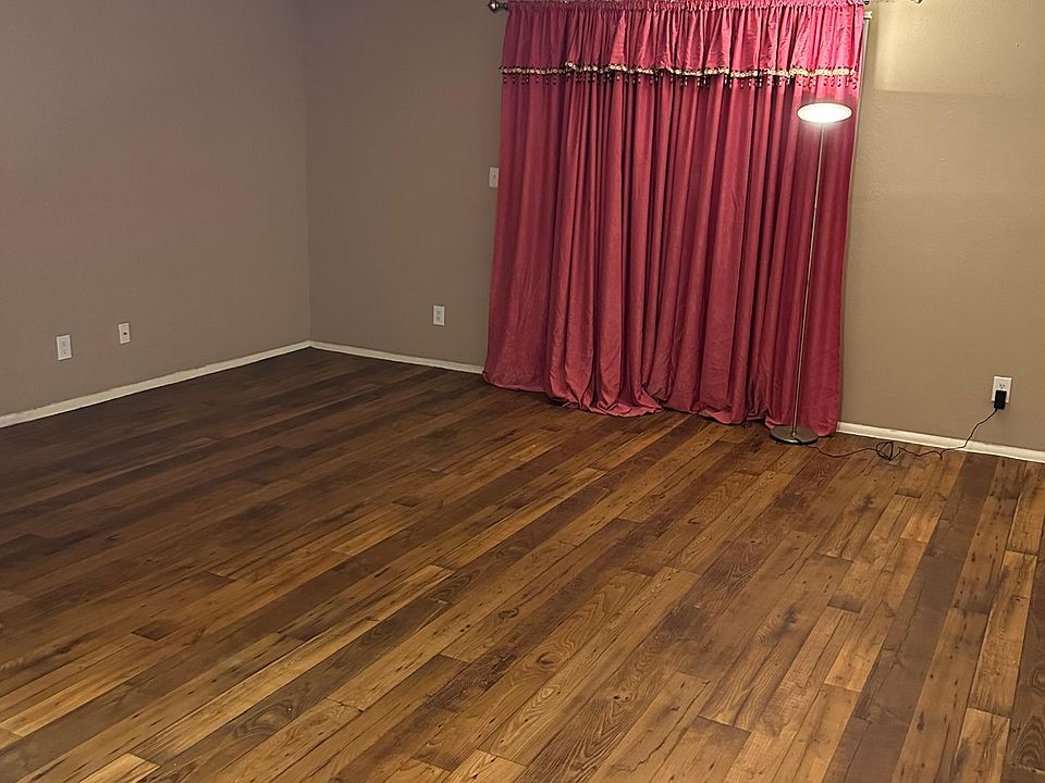 1st image of 1800 W Emelita Ave #1113