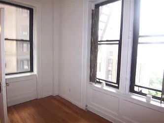 Rented by Susan Finkel, LREB
