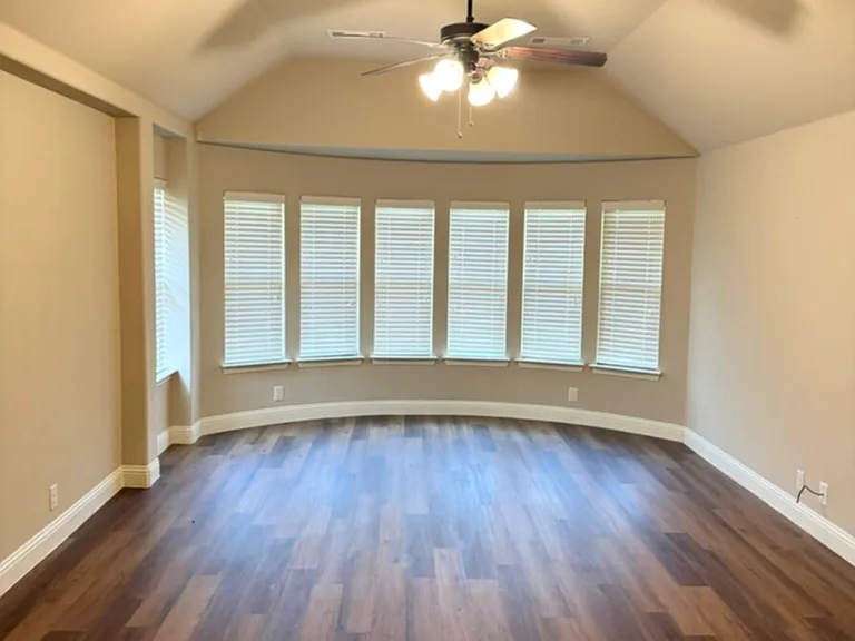 6308 Ashford Trl — Photo 9