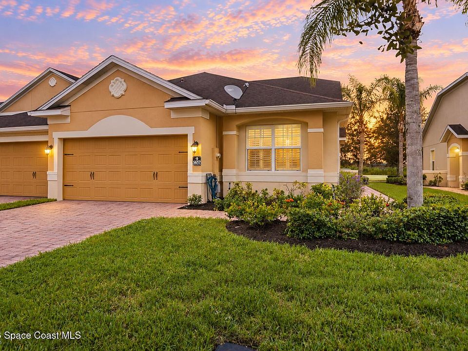 1st image of 5657 Tamarac Dr
