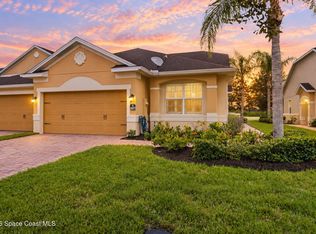 5657 Tamarac Dr, Melbourne, FL 32940