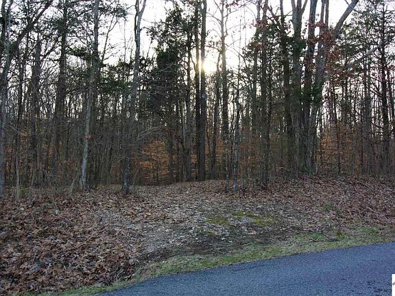 4th image of 10 Hwy 274 Lot Tract