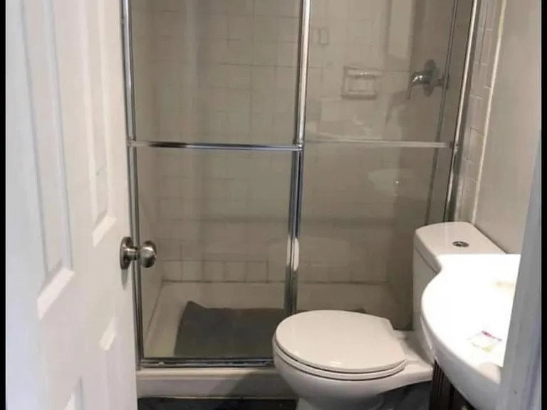5458 King Arthur Cir — Photo 12