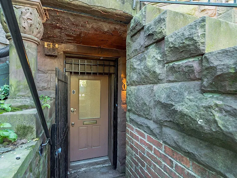 1116 Rhode Island Ave NW #B — Photo 29