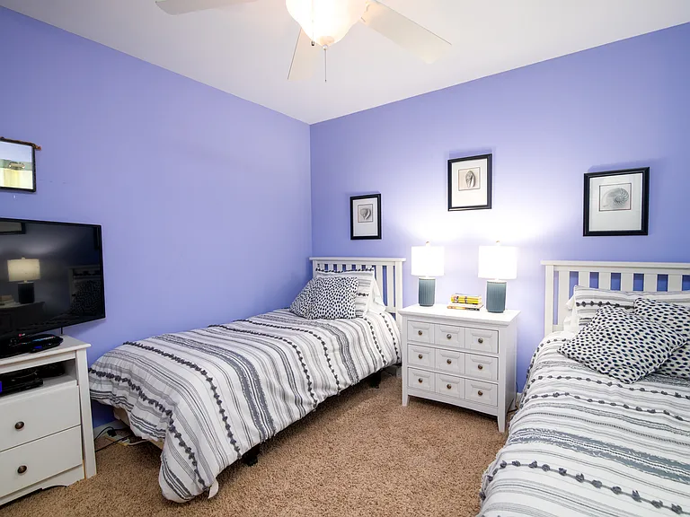 60 W Mariners Cay Dr #60 — Photo 30