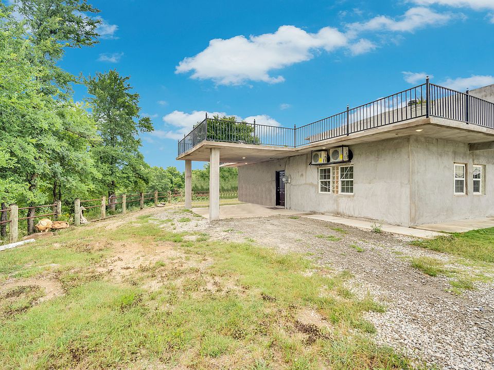 1st image of 6550 Westcreek Cir #A