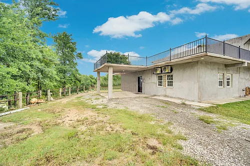 6550 Westcreek Cir #A Photo 1