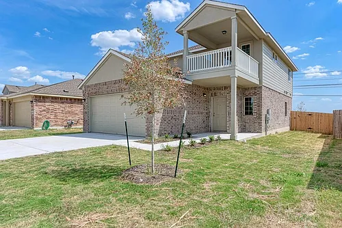 12441 Woodcock Way Photo 1