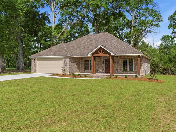 3rd image of 13 Brandi Ln