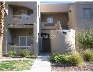 1st image of 6861 Tamarus St Unit 104
