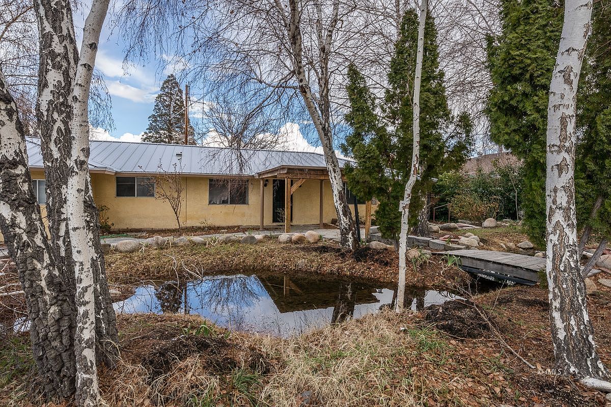 818 S Barlow Ln, CA 93514 Zillow