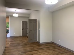 314 N Hamilton Ave, Indianapolis, IN 46201