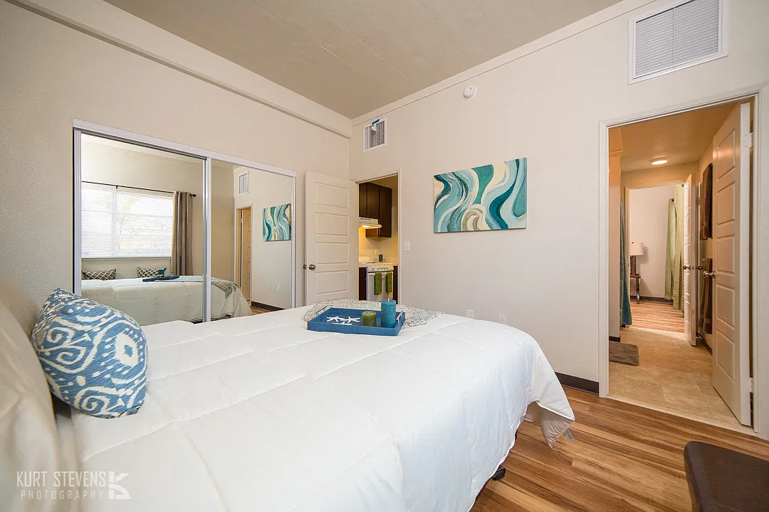 Wakea Garden Apartments — Photo 1