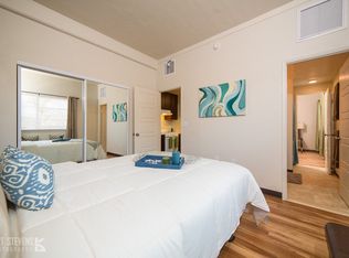 91-1245 Franklin D Roosevelt Ave APT 328, Kapolei, HI 96707