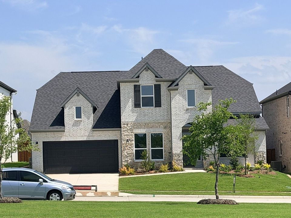 1st image of 6817 Bardwell Ct